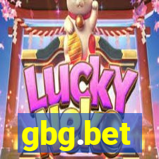 gbg.bet