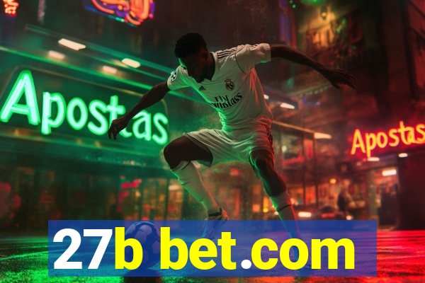 27b bet.com