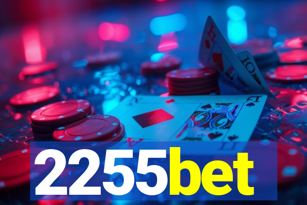 2255bet