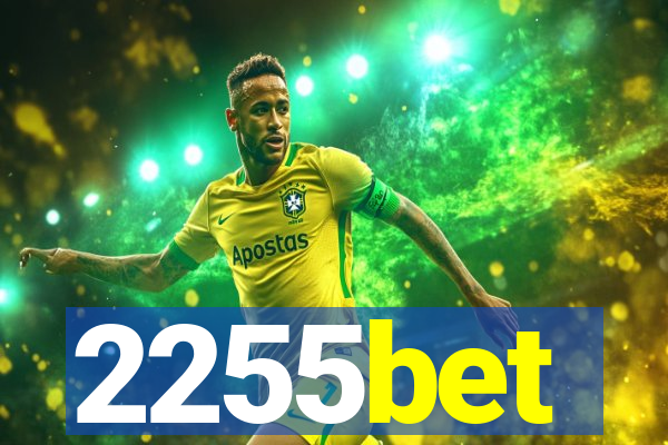 2255bet