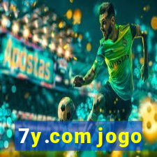 7y.com jogo