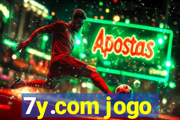 7y.com jogo