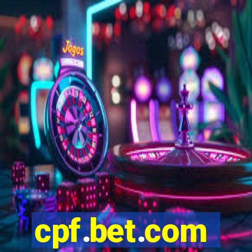 cpf.bet.com