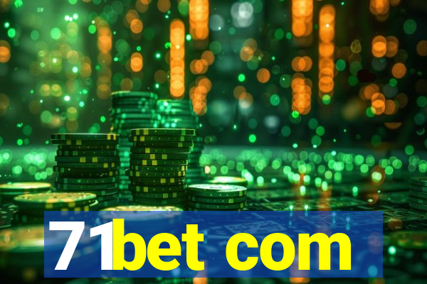 71bet com