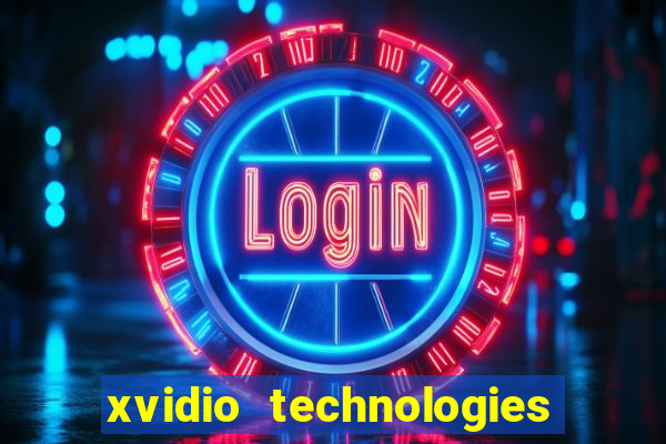 xvidio technologies startup brasil 2022 download grátis