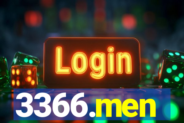 3366.men