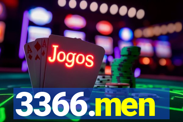 3366.men