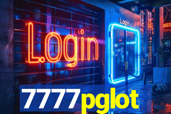 7777pglot