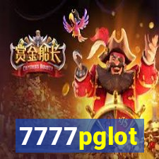 7777pglot