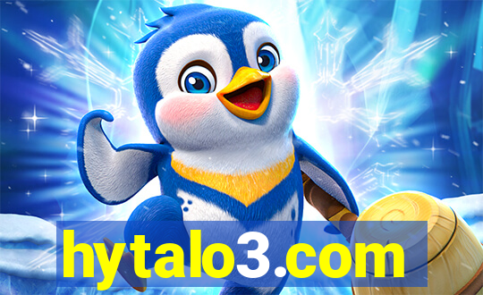 hytalo3.com