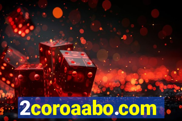 2coroaabo.com