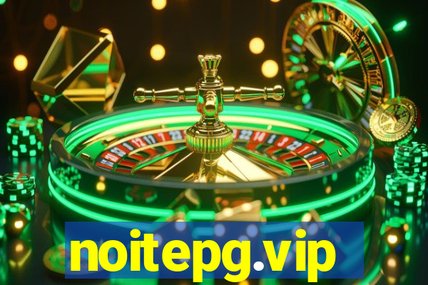 noitepg.vip