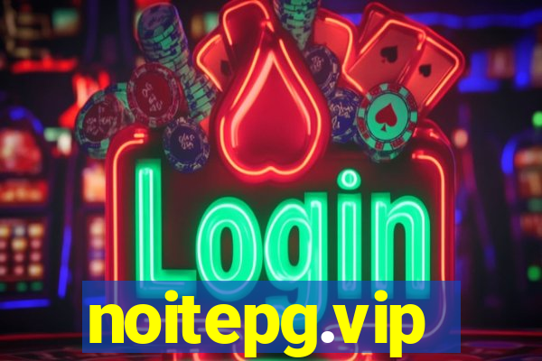 noitepg.vip