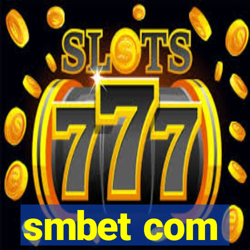 smbet com