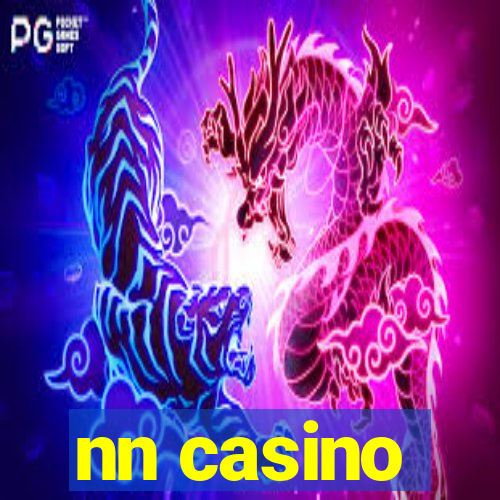 nn casino