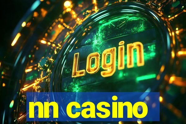 nn casino