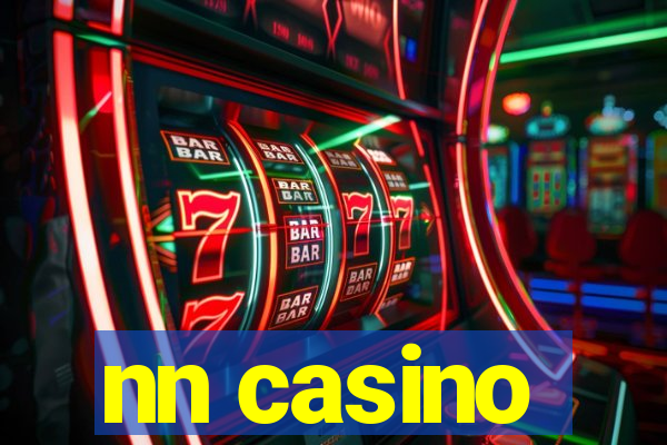 nn casino