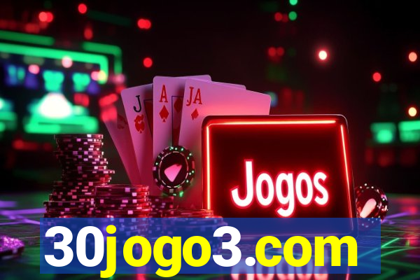 30jogo3.com