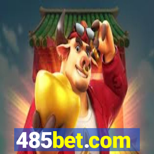 485bet.com