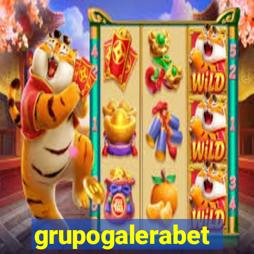 grupogalerabet