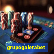 grupogalerabet