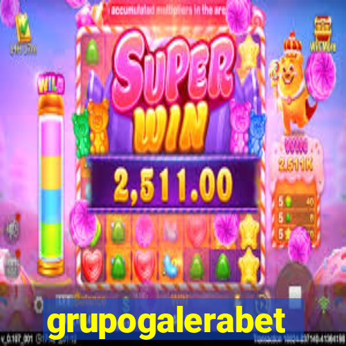 grupogalerabet