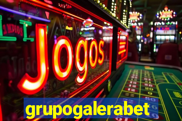 grupogalerabet