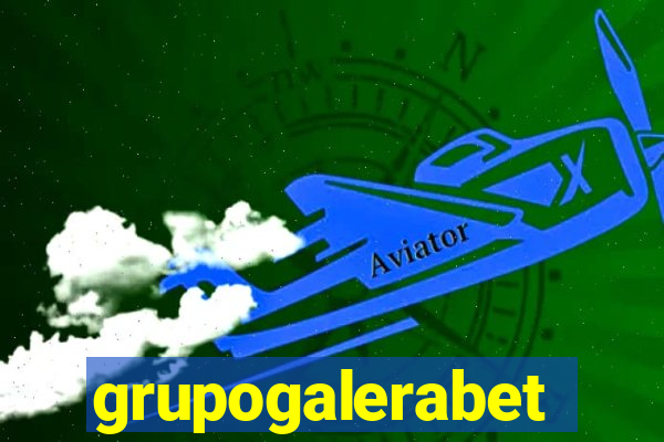 grupogalerabet