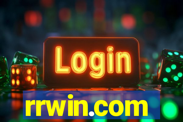 rrwin.com