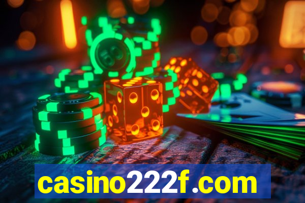 casino222f.com