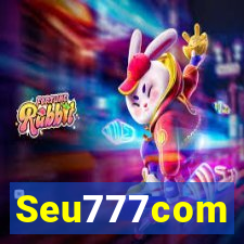 Seu777com