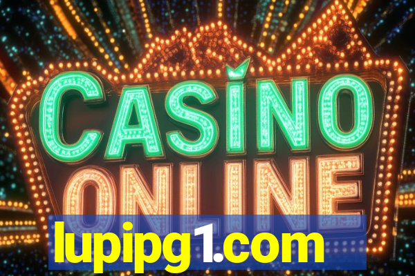 lupipg1.com