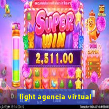 light agencia virtual