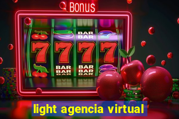 light agencia virtual