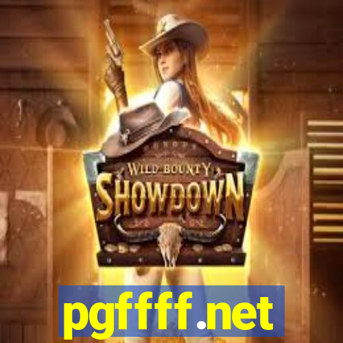 pgffff.net