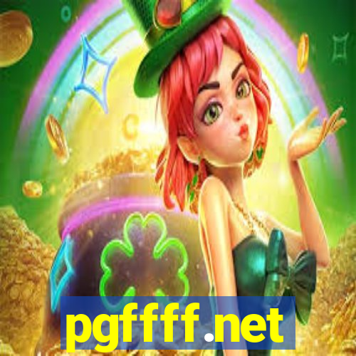 pgffff.net