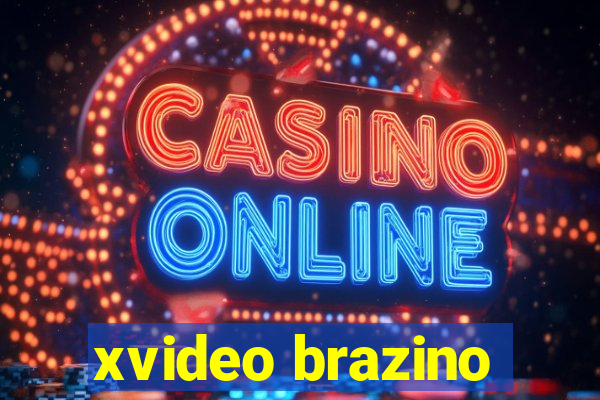 xvideo brazino
