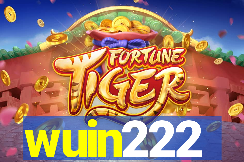 wuin222