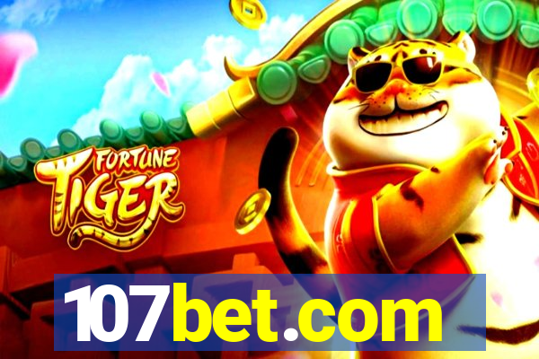 107bet.com