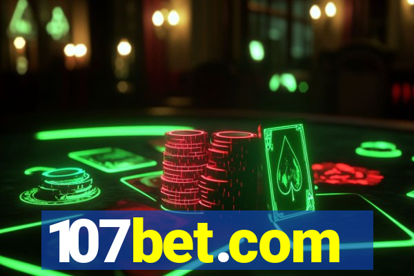 107bet.com