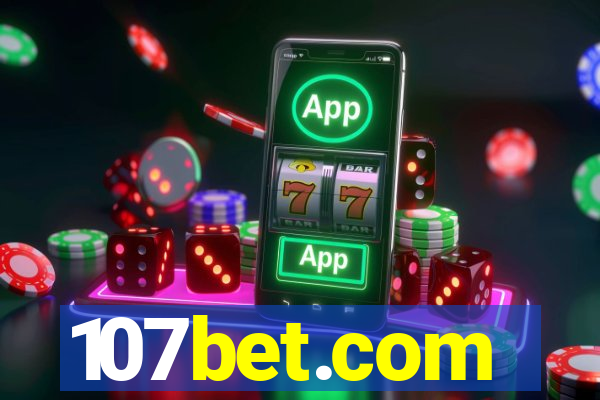 107bet.com