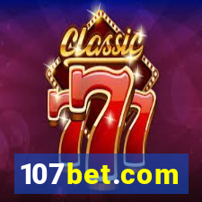 107bet.com