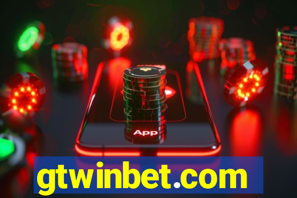 gtwinbet.com