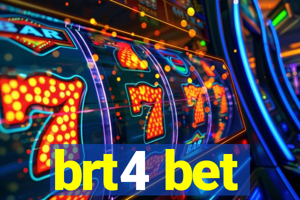 brt4 bet