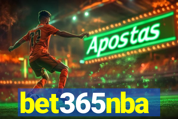 bet365nba