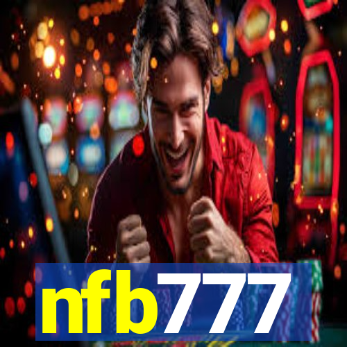 nfb777