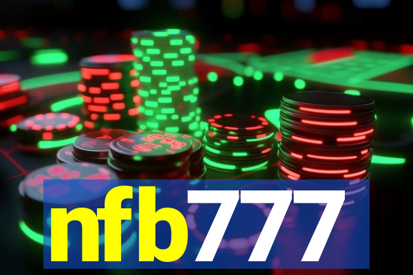 nfb777