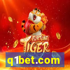 q1bet.com