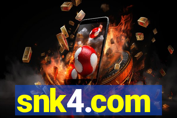 snk4.com