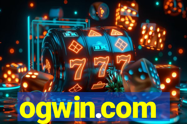 ogwin.com